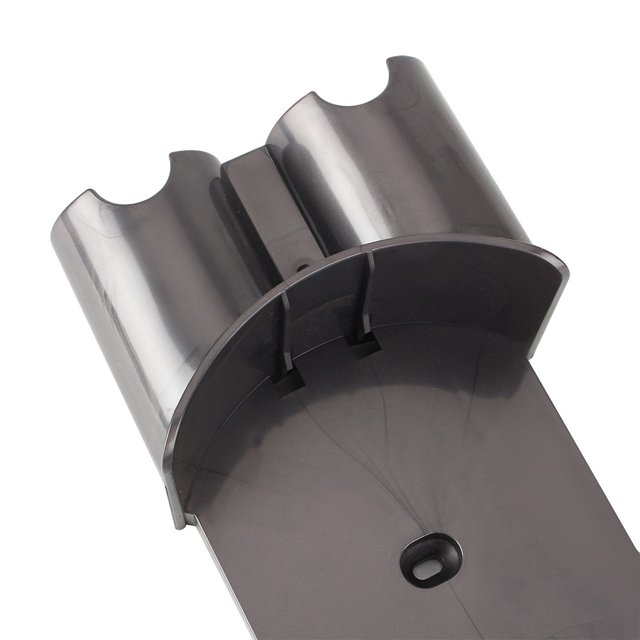 Stion Wall, Station Wall Mount Bracket Base Fit For V7/V8 Vacuum Cleaner