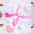 thumbnail image 1 of Meitianfacai Snow Snowball Maker Clip Maker Shaped Snow Sand Mold Tool Winter Kids, 1 of 2