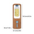 thumbnail image 2 of RKSTN Essential Oil Diffuser Commercial Smell Machine Oil Diffuser Oil Capacity 50ml Waterless Oil Diffuser for Home Store Hotel Large Room Office Quiet Humidifier, 2 of 7