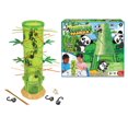 thumbnail image 1 of Merchant Ambassador Tumblin' Pandas, 1 of 3