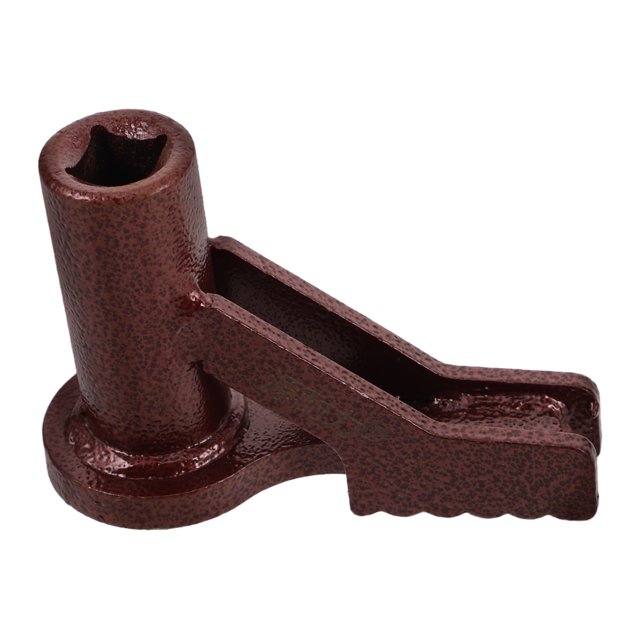 KAKOWELY Ensemble d'Outils de Frein à Disque Outil de Frein à Disque Dissolvant de Couvercle de Frein Outil de Frein à Disque Outil de Retrait de Couvercle de Frein pour Véhicules Électriques pour Réparation de Voiture et de Moto 3.85"X2.6"X2.13 Pouces