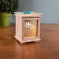 thumbnail image 3 of Réchauffeur classique ScentSationals - Golden Sunflower, 3 of 4