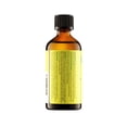 thumbnail image 3 of Tea Tree Oil 100% Pure 100mL, 3 of 3