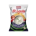 thumbnail image 1 of Croustilles de Pommes de Terre Sauce à l'Aneth 142 g Lot de 12, 1 of 1