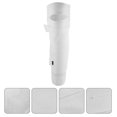 thumbnail image 3 of CHUANK Foley Catheter Leg Strap  Men‘s Bag Holder, 3 of 4