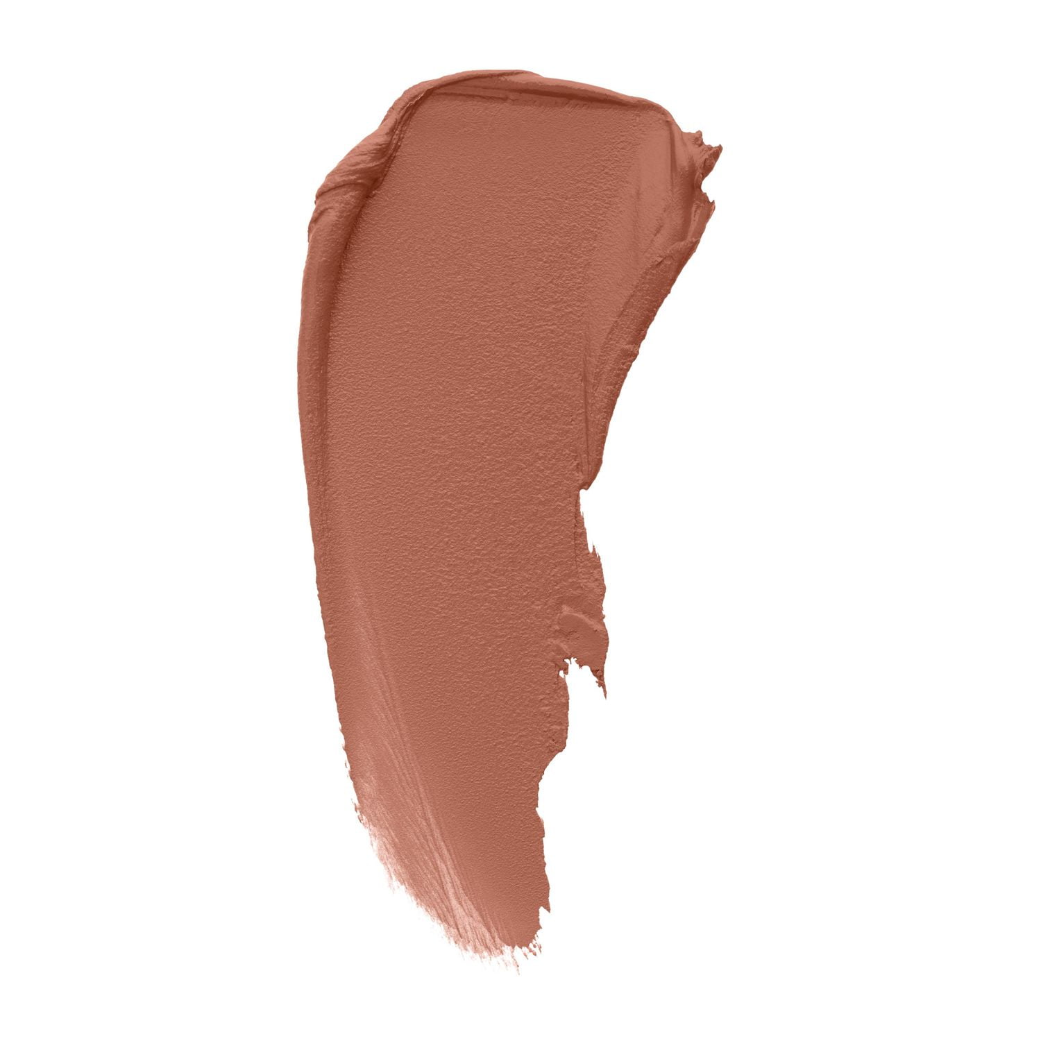 COVERGIRL Exhibitionist Ultra Matte Lipstick, No Cracking, No flaking, Increases Lip Moisture by up to 40%, Lasts up to 24h, 100% Cruelty-Free