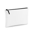 thumbnail image 1 of Bagbase Grab Zip Pocket Pouch Bag, 1 of 2