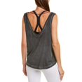 thumbnail image 1 of Free People Débardeur Henry pour Femmes, 1 of 2