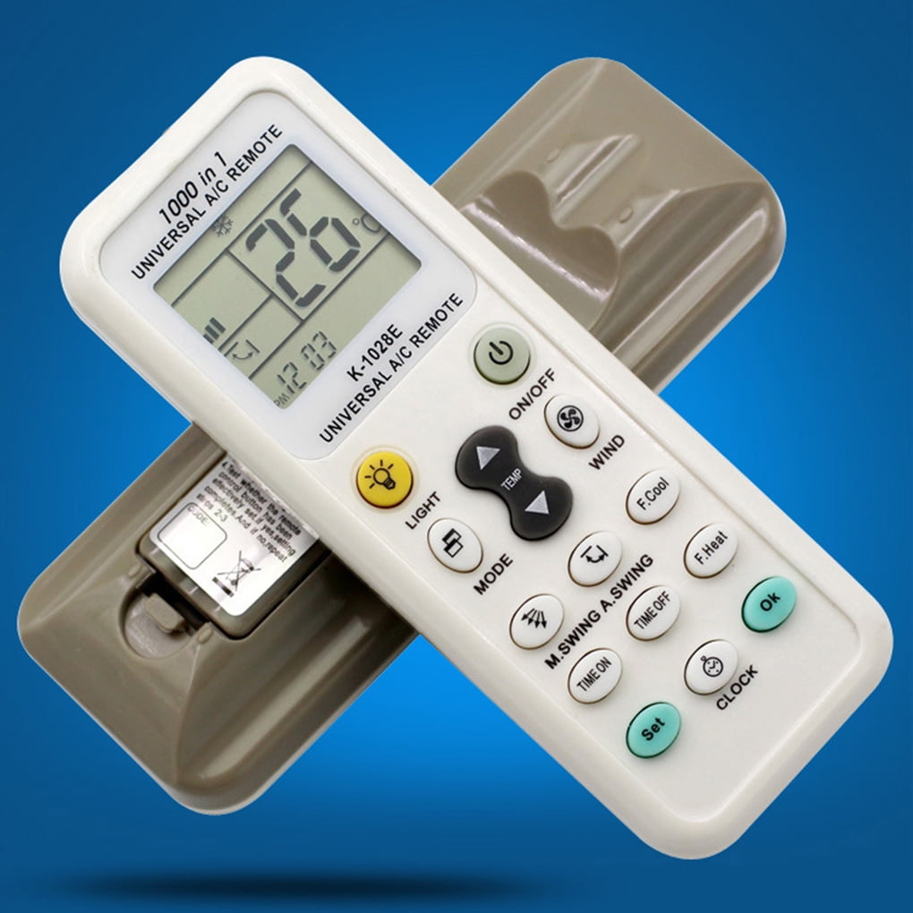 冷暖房・空調 17 pieces of Air-conditioned Remote