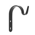 thumbnail image 2 of 10 Pcs Support Mural de Jardin en Fer pour Suspension de Fleurs et Plantes, Support de Pot, 2 of 6