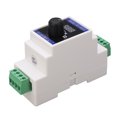 thumbnail image 1 of Currents Simulator, Durable Digital Display Short Circuit Protection Current Signal Generator  For Testing, 1 of 8