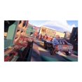 thumbnail image 3 of Onrush - Day One Edition - PlayStation 4, 3 of 9