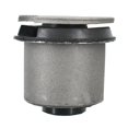 thumbnail image 4 of 25872770 Car Front Differential Axle Bushing For H3 2006-2010 H3t 2009-2010, 4 of 5