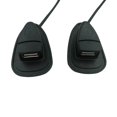 thumbnail image 5 of Black Backpack External Usb Charging Interface Adapter Charging Cable, 5 of 5