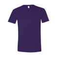 thumbnail image 1 of Gildan SoftstyleÂ® T-Shirt 64000, 1 of 1