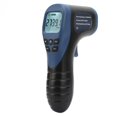 thumbnail image 3 of Tl900 Automotive Non-Contact Digital Rpm Tachometer Speed Gauge Tester (Battery Not Included) ,Tachometer, 3 of 9