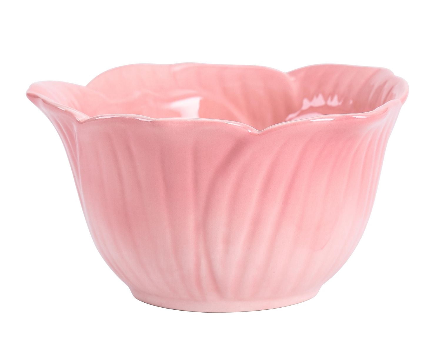 Easter Bowl