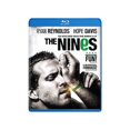 thumbnail image 1 of DISTRIBUTION SOLUTIONS NINES (BR) BR63476, 1 of 1