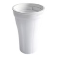 thumbnail image 1 of Quick Frozen Smoothies Cup Cooling Cup Double Layer Squeeze Cup  Homemade Milk Shake Ice Cream Maker, 1 of 5