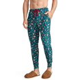 thumbnail image 1 of Jockey Jogger Ultra Doux Rafraîchissant pour le Sommeil, 1 of 1