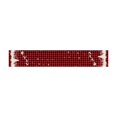 thumbnail image 4 of XZNGL Christmas Home Decoration Supplies Cloth Tablecloths Creative Christmas Tablecloths, 4 of 9