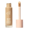 thumbnail image 1 of e.l.f. Cosmetics Halo Glow Liquid Filter, 1 of 8