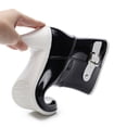 View all media