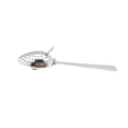 thumbnail image 2 of Tea Infuser for Loose Leaf Tea, Usavan Portable Travel Tea Stopper Tool, Reusable Stainless Steel Tea Strainer for Hot Cold Brewing, 2 of 6