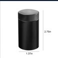 thumbnail image 3 of Mini Shaver, Mini Portable Electric Shaver, Mini Shave Portable Electric Shaver, Electric Shaver Men, USB Rechargeable Shaver, Suitable For Families,, 3 of 4