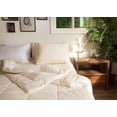 thumbnail image 1 of Couette en laine Essential Queen, 1 of 3