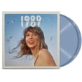 thumbnail image 1 of 1989 (Version de Taylor) [2 LP], 1 of 3