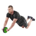 thumbnail image 2 of Everlast Ab toning wheel, 2 of 5