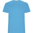 thumbnail image 1 of Roly T-Shirt Stafford pour Hommes, 1 of 4