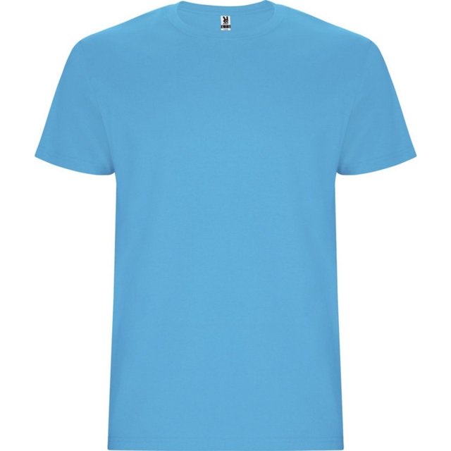 Roly T-Shirt Stafford pour Hommes