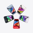 thumbnail image 5 of Apple iPhone 14 Plus 256GB Unlocked Cell Phone e-Sim Version | Certified Refurbished (Grade A), 5 of 5