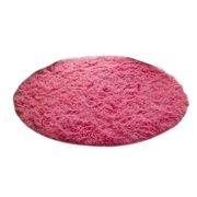Door Carpet Dry Feet Fluffy Stylish Yoga Mat Bathroom Floor Mat