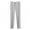 Grey, variant on FhsagQ Pajamas Men Pajamas Sleepwear Pack Super Fit Mens Pajama Pants Home Pants Thin Elongated Oversized Casual Loose Sports Pants Men's Pajamas 3 Pack Pajamas for Men Pack Cotton White Grey XXXL