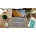 thumbnail image 5 of TOSHIBA Canvio Flex Portable External Hard Drive, 4TB, 5 of 5