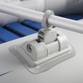 thumbnail image 4 of Intex Mariner Ensemble Bateau Dériveur Gonflable pour Rivière/lac pour 3 Personnes et Aviron / 68373EP, 4 of 8
