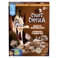 thumbnail image 5 of Céréales chocolatés de Count Chocula, 5 of 5