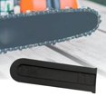 thumbnail image 3 of Scabbard Bar Protective Cover Tools Accessories Agriculture Supplies, 3 of 7