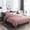 PKS, variant on Dvkptbk Duvet Cover Single Size, Duvet Cover Set With Buttons Closure, Ultra Soft Washed Microfiber Bedding Comforter Cover With 2 Pillowcases - Black Friday Clearance