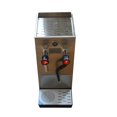 thumbnail image 4 of PreAsion 12L Milk Frother Steam Boiling Water Frothing Machine Stainless Steel 220V, 4 of 11