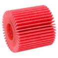 thumbnail image 2 of HP7020 By K&N FILTER, 2 of 3