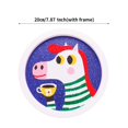 thumbnail image 3 of MesaSe DIY  Painting Kit  Cross-stitch Children Acrylic Rhinestones Embroidery Educational Toy Home Decoration, 3 of 9