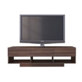 thumbnail image 1 of Nexera Rustik 60-inch TV Stand, 1 of 4