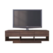Nexera Rustik 60-inch TV Stand