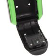 thumbnail image 4 of Key Locking Box Key Safety Tool Key Storage Box Combination Key Storage Locking Box, 4 of 8
