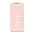 thumbnail image 1 of MONDAY Haircare Gel Douche CLEANSE 600 ml, 1 of 9