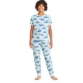 thumbnail image 1 of Pyjama 2 pièces George pour garçons, 1 of 6